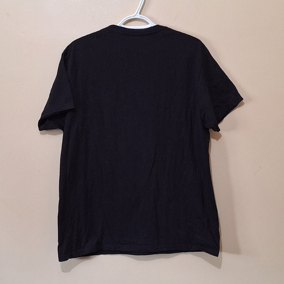 Doja Cat Planet Her Tshirt - Picture 2 of 4